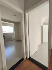 Apartamento com 2 Quartos à venda, 70m² no Setor Sul, Goiânia