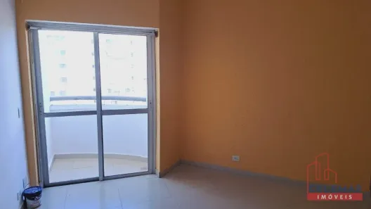 Apartamento com 3 Quartos para alugar, 125m² no Jardim Bonfiglioli, Jundiaí
