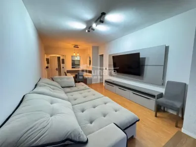 Apartamento com 3 Quartos à venda, 90m² no Mogi Moderno, Mogi das Cruzes