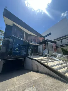 Sala Comercial à venda, 31m² no Centro, João Pessoa