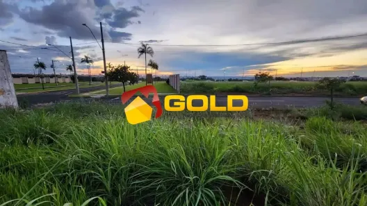 Lote/Terreno à venda, 488m² no Grand Ville, Uberlândia