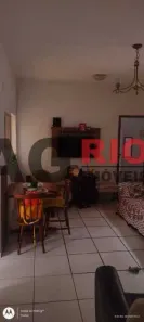 Apartamento com 3 Quartos à venda, 65m² no Vila Valqueire, Rio de Janeiro