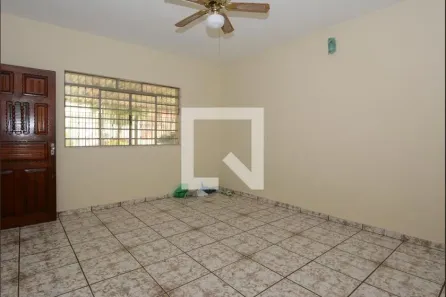 Casa com 3 Quartos à venda, 130m² no Jardim do Lago, Campinas