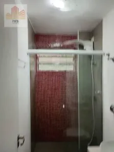 Apartamento com 2 Quartos à venda, 52m² no Jardim Adhemar de Barros, São Paulo