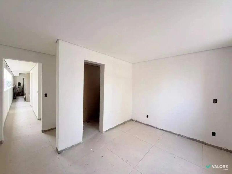 Foto 54