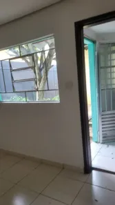 Casa com 2 Quartos para alugar, 80m² no Jaguaré, São Paulo