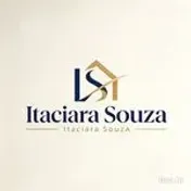 Logo da imobiliária