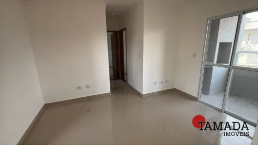 Apartamento com 2 Quartos à venda, 52m² no Cidade Patriarca, São Paulo