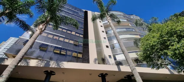 Sala Comercial à venda, 62m² no Centro, Caxias do Sul