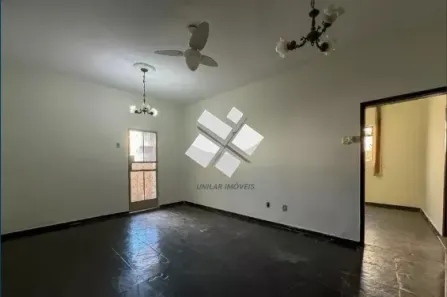 Imóvel Comercial com 4 Quartos à venda, 300m² no Nova Suíssa, Belo Horizonte