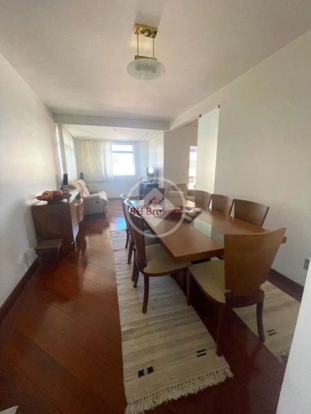 Foto 47