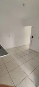 Casa de Condomínio com 2 Quartos à venda, 67m² no Jundiapeba, Mogi das Cruzes