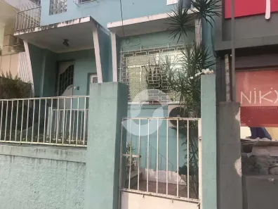 Sobrado com 2 Quartos à venda, 450m² no Icaraí, Niterói