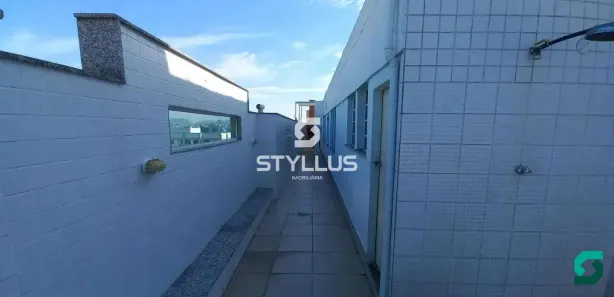 Apartamento com 2 Quartos à venda, 58m² no Engenho Novo, Rio de Janeiro
