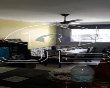 Apartamento com 2 Quartos à venda, 48m² no Chácaras Fazenda Coelho, Hortolândia