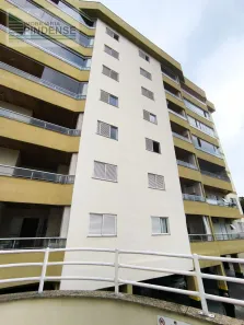 Apartamento com 2 Quartos para alugar, 85m² no Chácara da Galega, Pindamonhangaba