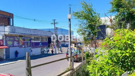 Lote/Terreno à venda, 292m² no Passo do Feijó, Alvorada