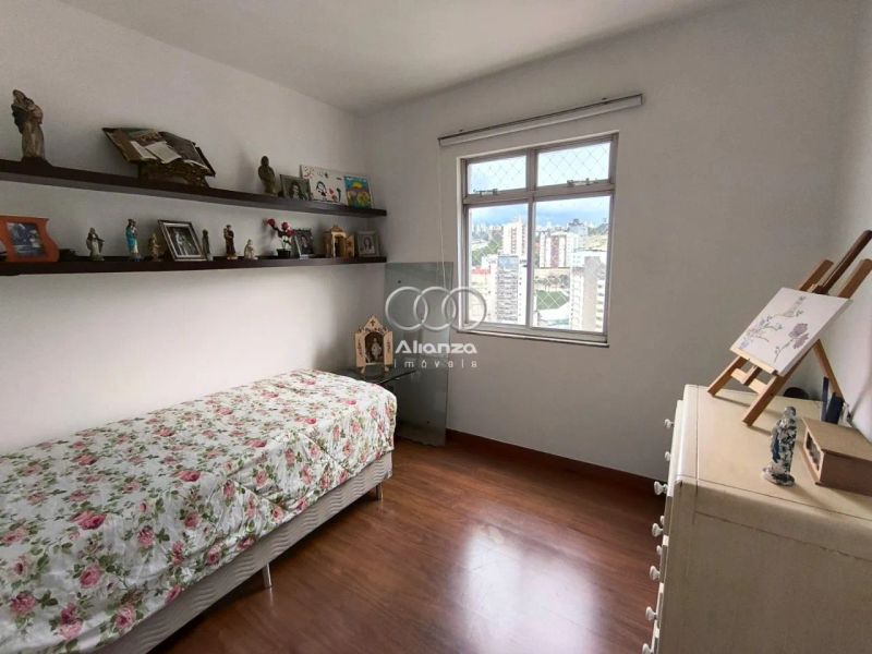 Foto 33