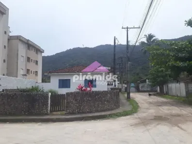 Casa com 5 Quartos à venda, 200m² no Perequê-Acu, Ubatuba