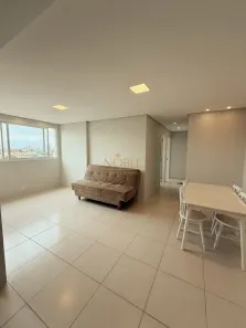 Apartamento com 3 Quartos à venda, 70m² no Igra Sul, Torres