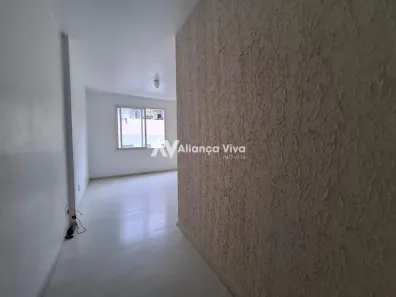 Apartamento com 2 Quartos à venda, 78m² no Glória, Rio de Janeiro