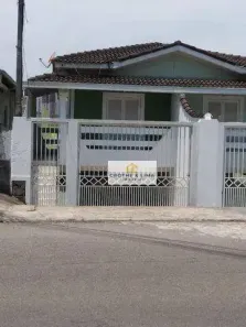 Sobrado com 3 Quartos à venda, 143m² no Jardim das Indústrias, São José dos Campos