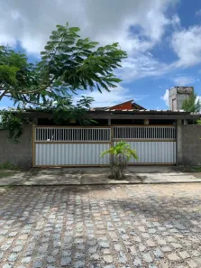 Casa com 5 Quartos à venda, 300m² no Pipa, Tibau do Sul