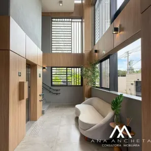 Apartamento com 3 Quartos à venda, 72m² no Jardim Tarraf II, São José do Rio Preto