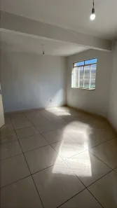 Apartamento com 3 Quartos à venda, 65m² no Ipiranga, Juiz de Fora