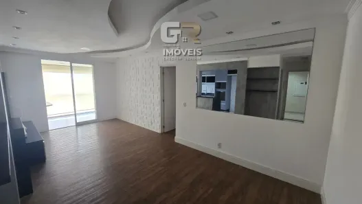 Apartamento com 3 Quartos para alugar, 100m² no Centro, Itanhaém