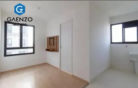 Apartamento com 2 Quartos à venda, 35m² no Presidente Altino, Osasco