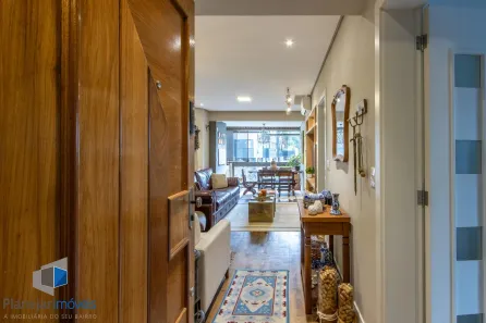 Cobertura com 2 Quartos à venda, 90m² no Mont Serrat, Porto Alegre