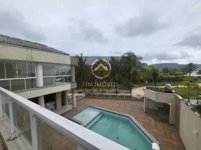 Casa com 5 Quartos à venda, 240m² no Camboinhas, Niterói