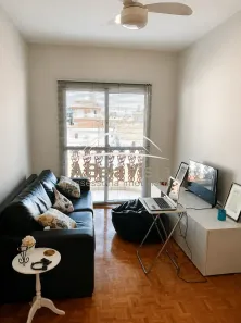 Apartamento com 3 Quartos à venda, 80m² no Vila Osasco, Osasco