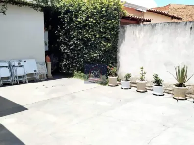 Casa com 2 Quartos à venda, 93m² no Residencial das Américas, São José do Rio Preto