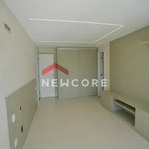 Casa de Condomínio com 4 Quartos à venda, 480m² no Alphaville (Abrantes), Camaçari