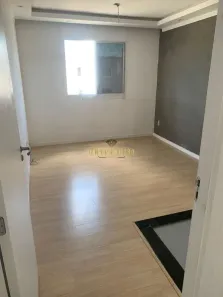 Apartamento com 2 Quartos à venda, 42m² no Caxangá, Suzano