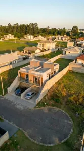Casa com 2 Quartos à venda, 69m² no Areias do Meio, Governador Celso Ramos