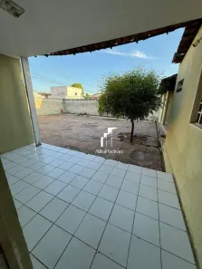 Casa com 4 Quartos à venda, 525m² no Santa Isabel, Teresina