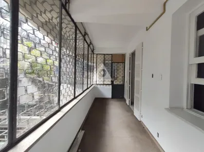 Apartamento com 4 Quartos à venda, 205m² no Copacabana, Rio de Janeiro