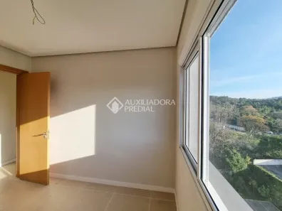 Apartamento com 3 Quartos à venda, 71m² no Partenon, Porto Alegre