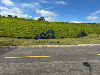 Lote/Terreno à venda, 881m² no Rés Reserva Santa Mônica, Itupeva