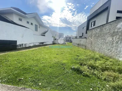 Lote/Terreno à venda, 300m² no Urbanova VII, São José dos Campos