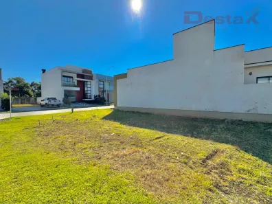 Lote/Terreno à venda, 164m² no Beira Rio, Biguaçu
