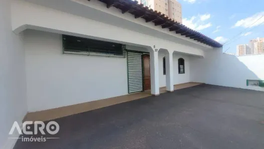 Casa com 3 Quartos à venda, 164m² no Vila Cidade Universitária, Bauru