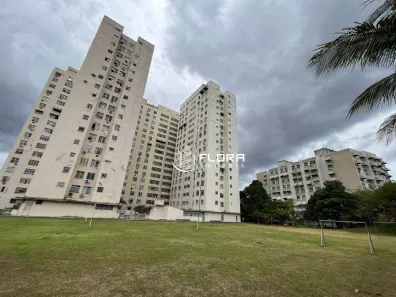 Apartamento com 3 Quartos à venda, 110m² no Ingá, Niterói