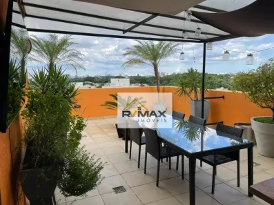 Apartamento com 2 Quartos à venda, 110m² no Vila Gomes, São Paulo