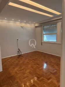 Apartamento com 4 Quartos à venda, 200m² no Copacabana, Rio de Janeiro