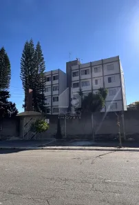 Apartamento com 2 Quartos à venda, 56m² no Vila São Francisco (Zona Leste), São Paulo
