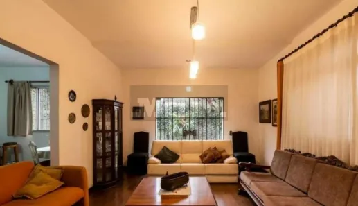 Sobrado com 3 Quartos à venda, 280m² no Planalto Paulista, São Paulo